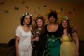 Filename=IMG_3266.jpg
Filesize=66KB
Dimensions=850x567
Date added=Apr 01, 2008 IMG_3266.jpg