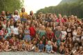 Filename=IMG_3542.jpg
Filesize=873KB
Dimensions=1200x800
Date added=Sep 10, 2015 IMG_3542.jpg