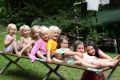 Filename=IMG_0382.JPG
Filesize=1296KB
Dimensions=1555x1037
Date added=Sep 27, 2011 IMG_0382.JPG