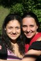 Filename=IMG_4687.JPG
Filesize=658KB
Dimensions=701x1051
Date added=Sep 27, 2011 IMG_4687.JPG