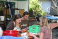 Filename=IMG_4688.JPG
Filesize=699KB
Dimensions=1051x701
Date added=Sep 27, 2011 IMG_4688.JPG