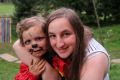 Filename=IMG_1472.JPG
Filesize=1078KB
Dimensions=1555x1037
Date added=Sep 27, 2011 IMG_1472.JPG