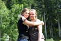 Filename=IMG_1500.JPG
Filesize=1092KB
Dimensions=1555x1037
Date added=Sep 27, 2011 IMG_1500.JPG