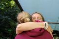 Filename=IMG_1598.JPG
Filesize=891KB
Dimensions=1555x1037
Date added=Sep 27, 2011 IMG_1598.JPG
