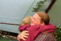 Filename=IMG_1609.JPG
Filesize=865KB
Dimensions=1555x1037
Date added=Sep 27, 2011 IMG_1609.JPG