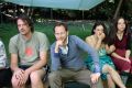 Filename=IMG_1622.JPG
Filesize=1148KB
Dimensions=1555x1037
Date added=Sep 27, 2011 IMG_1622.JPG