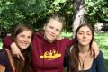 Filename=IMG_1624.JPG
Filesize=1110KB
Dimensions=1555x1037
Date added=Sep 27, 2011 IMG_1624.JPG