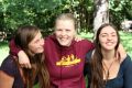 Filename=IMG_1625.JPG
Filesize=1124KB
Dimensions=1555x1037
Date added=Sep 27, 2011 IMG_1625.JPG