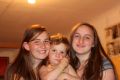 Filename=IMG_1690.JPG
Filesize=900KB
Dimensions=1555x1037
Date added=Sep 27, 2011 IMG_1690.JPG