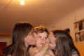 Filename=IMG_1691.JPG
Filesize=997KB
Dimensions=1555x1037
Date added=Sep 27, 2011 IMG_1691.JPG