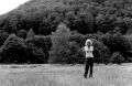 Filename=aUntitled_10.jpg
Filesize=58KB
Dimensions=640x419
Date added=Sep 09, 2006 aUntitled_10.jpg