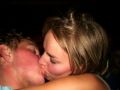 Filename=CIMG2377.jpg
Filesize=72KB
Dimensions=896x672
Date added=Sep 25, 2006 CIMG2377.jpg