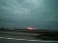 Filename=CIMG2538.jpg
Filesize=47KB
Dimensions=896x672
Date added=Sep 25, 2006 CIMG2538.jpg