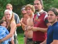 Filename=IMG_7143.jpg
Filesize=108KB
Dimensions=794x596
Date added=Aug 10, 2007 IMG_7143.jpg