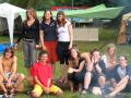 Filename=IMG_7146.jpg
Filesize=120KB
Dimensions=794x596
Date added=Aug 10, 2007 IMG_7146.jpg