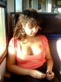 Filename=DSC07646.jpg
Filesize=64KB
Dimensions=510x680
Date added=Aug 10, 2007 DSC07646.jpg
