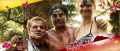 Filename=12.jpg
Filesize=111KB
Dimensions=778x332
Date added=Nov 08, 2008 12.jpg