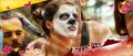 Filename=13.jpg
Filesize=96KB
Dimensions=778x332
Date added=Nov 08, 2008 13.jpg