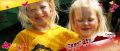 Filename=16.jpg
Filesize=101KB
Dimensions=778x332
Date added=Nov 08, 2008 16.jpg