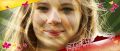 Filename=18.jpg
Filesize=110KB
Dimensions=778x332
Date added=Nov 08, 2008 18.jpg