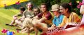 Filename=19.jpg
Filesize=121KB
Dimensions=778x332
Date added=Nov 08, 2008 19.jpg