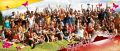 Filename=21.jpg
Filesize=152KB
Dimensions=778x332
Date added=Nov 08, 2008 21.jpg