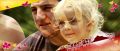 Filename=24.jpg
Filesize=89KB
Dimensions=778x332
Date added=Nov 08, 2008 24.jpg