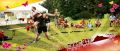 Filename=25.jpg
Filesize=129KB
Dimensions=778x332
Date added=Nov 08, 2008 25.jpg