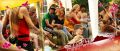 Filename=26.jpg
Filesize=119KB
Dimensions=778x332
Date added=Nov 08, 2008 26.jpg