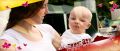 Filename=27.jpg
Filesize=81KB
Dimensions=778x332
Date added=Nov 08, 2008 27.jpg