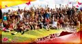 Filename=gruppe.jpg
Filesize=412KB
Dimensions=1417x777
Date added=Nov 08, 2008 gruppe.jpg
