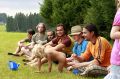 Filename=_MG_9265.jpg
Filesize=137KB
Dimensions=794x529
Date added=Aug 10, 2008 _MG_9265.jpg