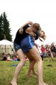 Filename=_MG_9339.jpg
Filesize=90KB
Dimensions=529x794
Date added=Aug 10, 2008 _MG_9339.jpg