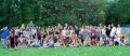 Filename=DSC_0395.jpg
Filesize=150KB
Dimensions=900x394
Date added=Oct 06, 2009 DSC_0395.jpg