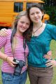 Filename=DSC_0473.jpg
Filesize=131KB
Dimensions=603x900
Date added=Oct 06, 2009 DSC_0473.jpg
