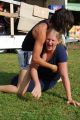 Filename=DSC_0719.jpg
Filesize=138KB
Dimensions=603x900
Date added=Oct 06, 2009 DSC_0719.jpg