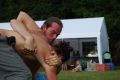 Filename=DSC_0802.jpg
Filesize=69KB
Dimensions=900x603
Date added=Oct 06, 2009 DSC_0802.jpg
