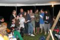 Filename=IMG_0343.JPG
Filesize=116KB
Dimensions=900x600
Date added=Oct 06, 2009 IMG_0343.JPG