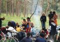 Filename=Beim_Feuer.jpg
Filesize=180KB
Dimensions=850x601
Date added=Feb 17, 2006 Beim_Feuer.jpg