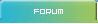 Forum